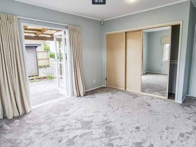 36B Alberta Street, Point Chevalier