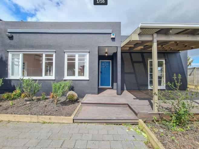 36B Alberta Street, Point Chevalier