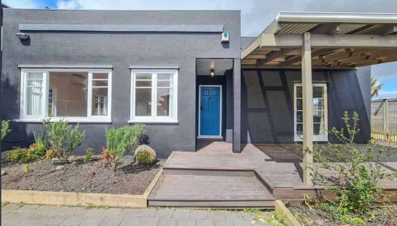 36B Alberta Street, Point Chevalier