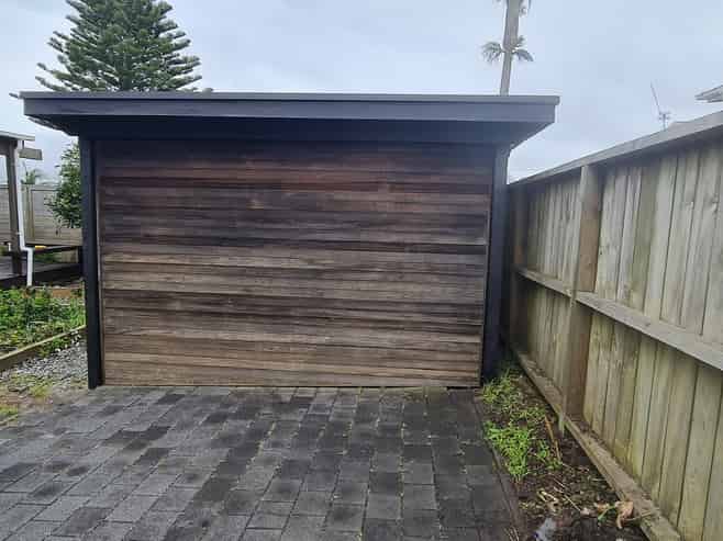 36B Alberta Street, Point Chevalier