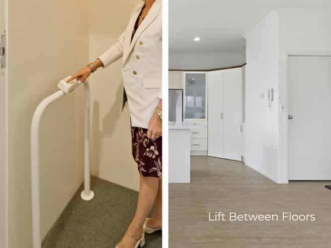 32 Vale Street, Otumoetai