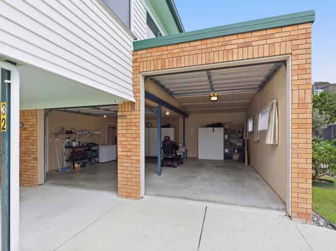 32 Vale Street, Otumoetai