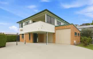 32 Vale Street, Otumoetai