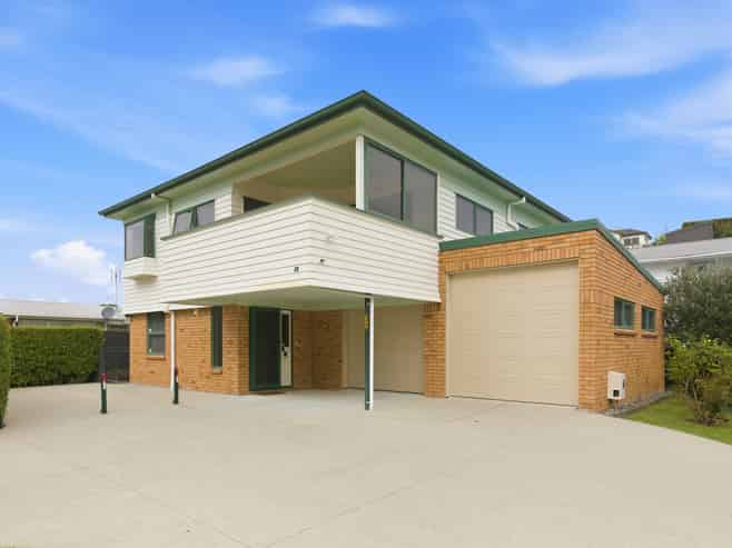 32 Vale Street, Otumoetai