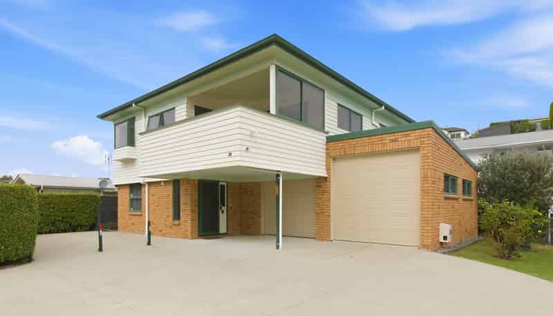 32 Vale Street, Otumoetai