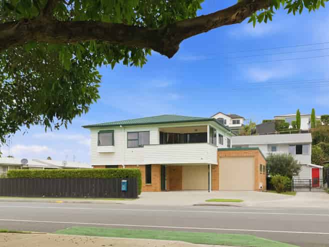 32 Vale Street, Otumoetai