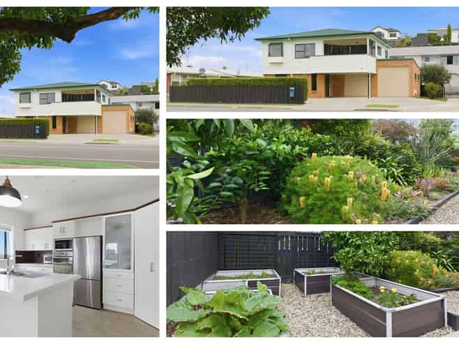 32 Vale Street, Otumoetai