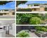 32 Vale Street, Otumoetai, Tauranga, Bay of Plenty
