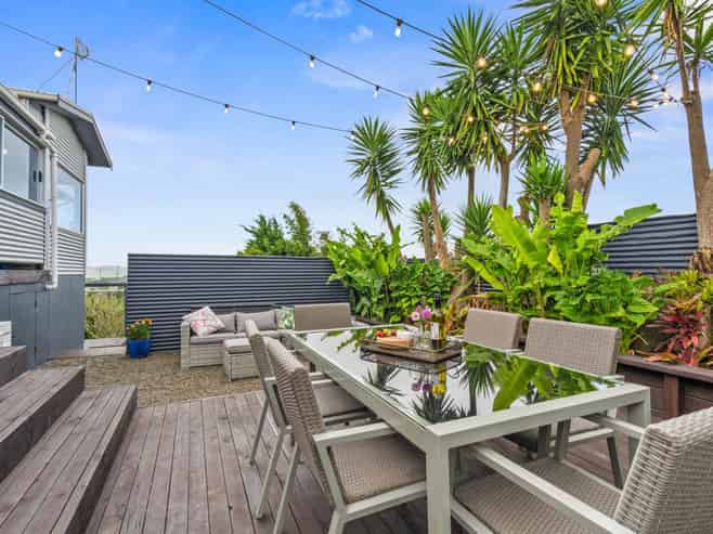 152 Arapohue Road, Dargaville