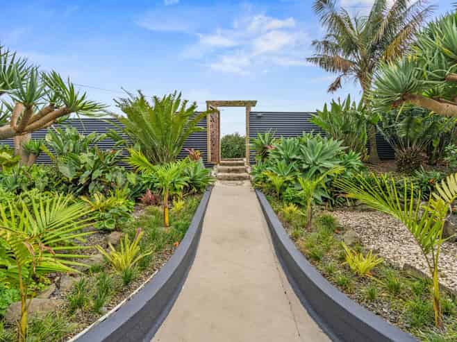 152 Arapohue Road, Dargaville