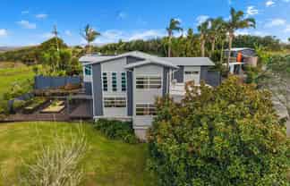 152 Arapohue Road, Dargaville