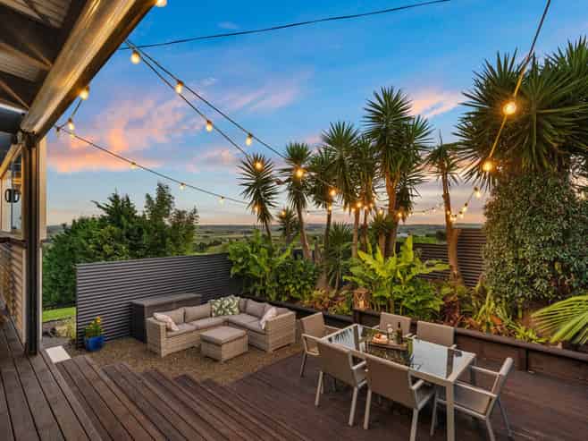 152 Arapohue Road, Dargaville