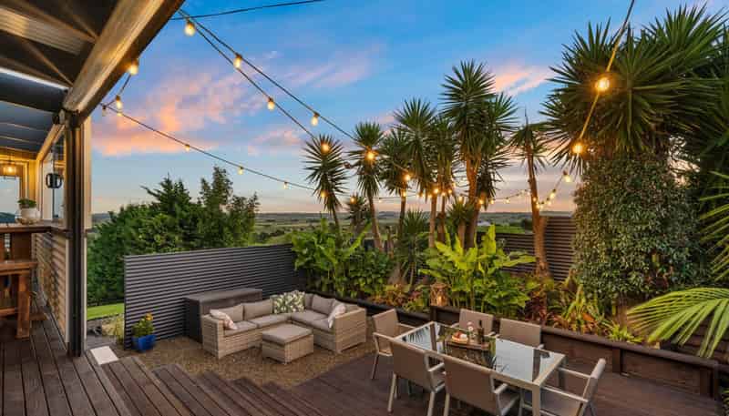 152 Arapohue Road, Dargaville