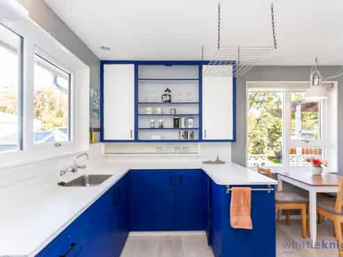 2/223 Queenspark Drive, Parklands