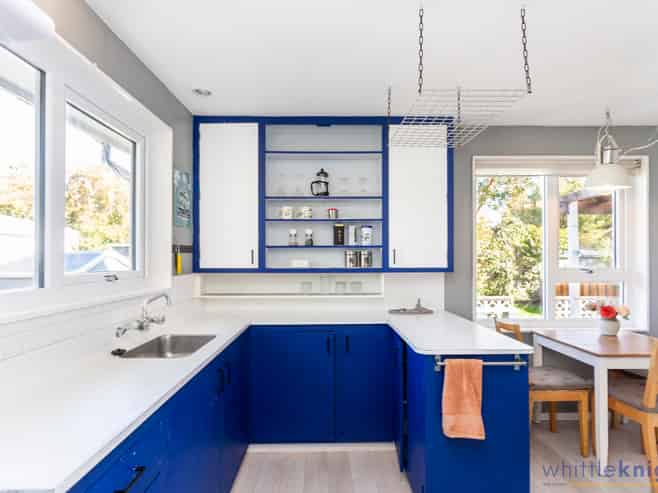 2/223 Queenspark Drive, Parklands