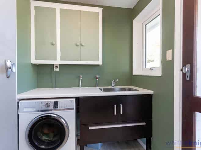 2/223 Queenspark Drive, Parklands