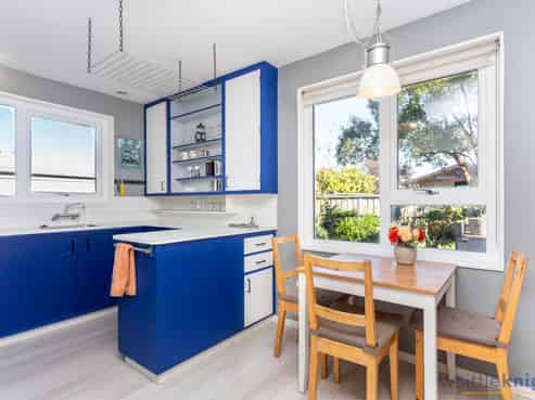 2/223 Queenspark Drive, Parklands