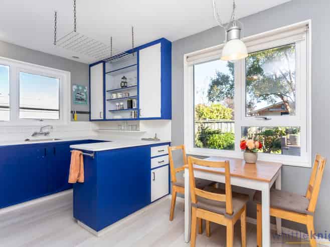 2/223 Queenspark Drive, Parklands