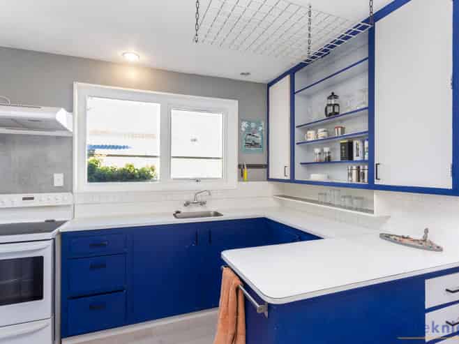 2/223 Queenspark Drive, Parklands