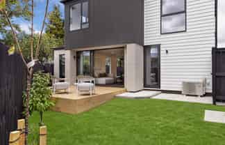 5/6A View Road, Wairau Valley