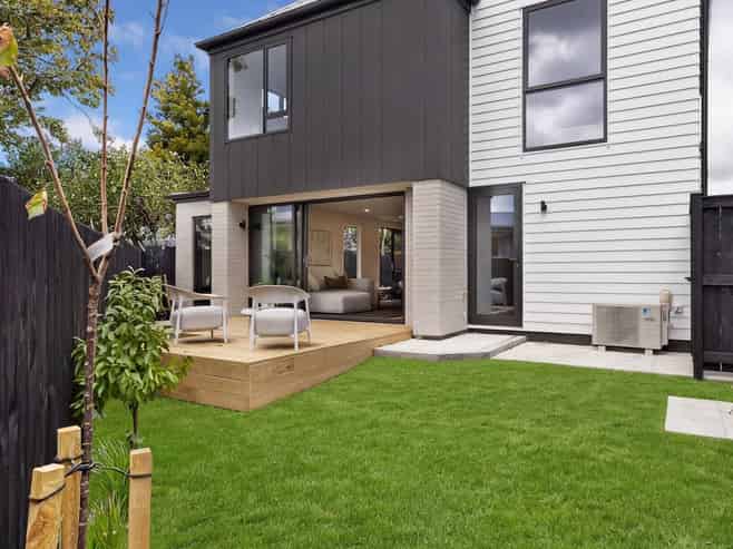 5/6A View Road, Wairau Valley