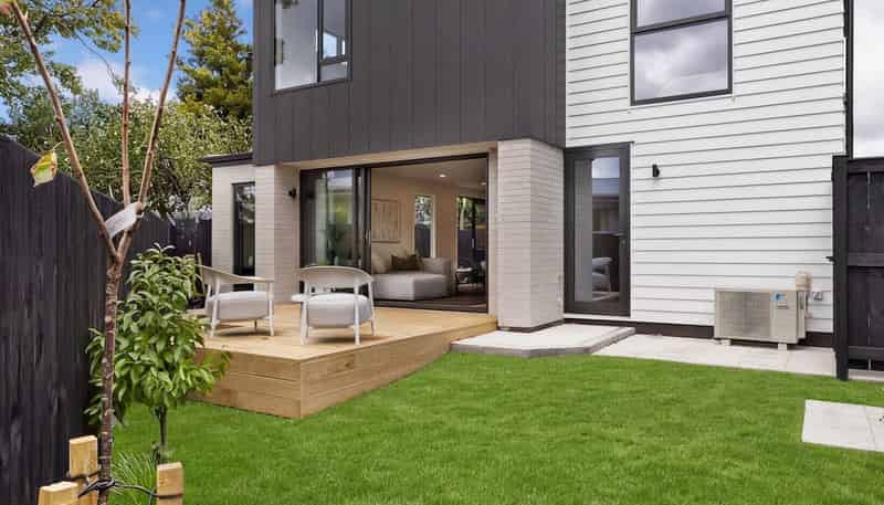 5/6A View Road, Wairau Valley