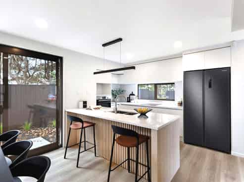 5/6A View Road, Glenfield