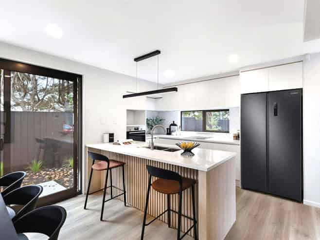 5/6A View Road, Wairau Valley