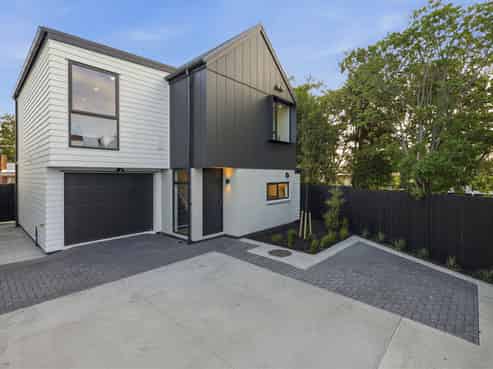 5/6A View Road, Glenfield