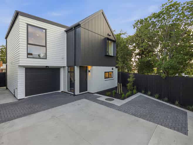 5/6A View Road, Wairau Valley