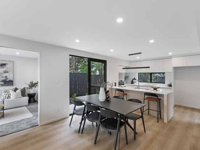 5/6A View Road, Wairau Valley