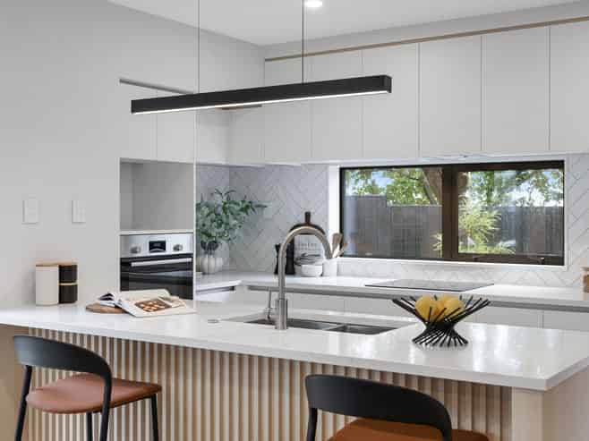 5/6A View Road, Wairau Valley