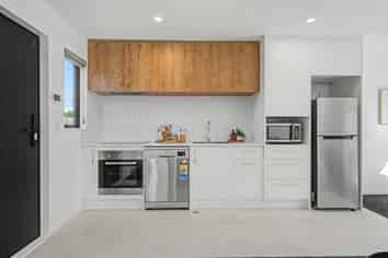 4/21 Spencer Street, Addington