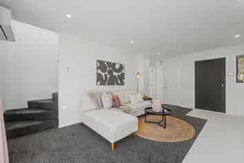 4/21 Spencer Street, Addington