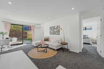 4/21 Spencer Street, Addington