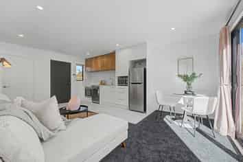 4/21 Spencer Street, Addington