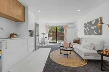 4/21 Spencer Street, Addington