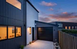 4/21 Spencer Street, Addington