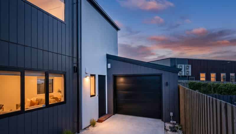 4/21 Spencer Street, Addington