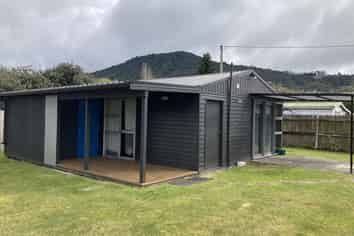 21 Lisa Crescent, Mangakakahi