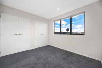 3/65 Moire Road, Massey