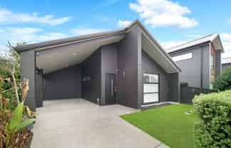 26 Lumbarda Drive, Huapai