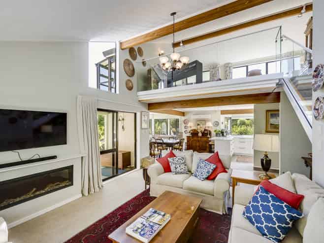 118 York Avenue, Greenmeadows