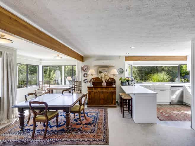 118 York Avenue, Greenmeadows