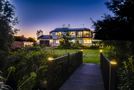 118 York Avenue, Greenmeadows, Napier City, Hawkes Bay