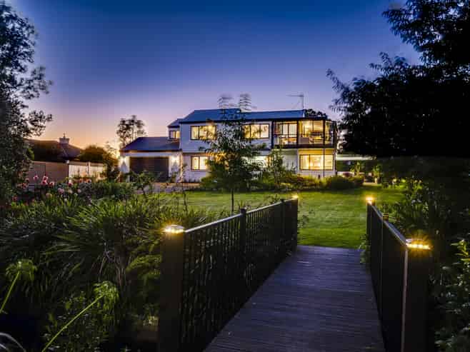 118 York Avenue, Greenmeadows