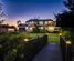 118 York Avenue, Greenmeadows, Napier City, Hawkes Bay
