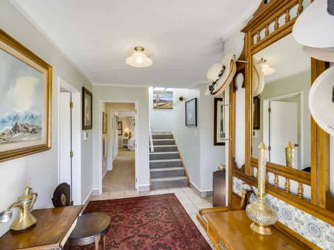 118 York Avenue, Greenmeadows