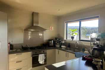 5 Bell Bird Rise, Picton