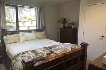 5 Bell Bird Rise, Picton